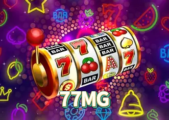 FAQ 77MG Brasil