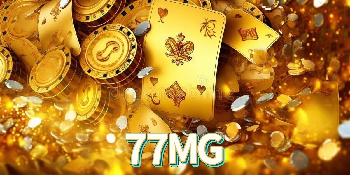 77MG - Tempos de saque PIX verificados e estatísticas de pagamento