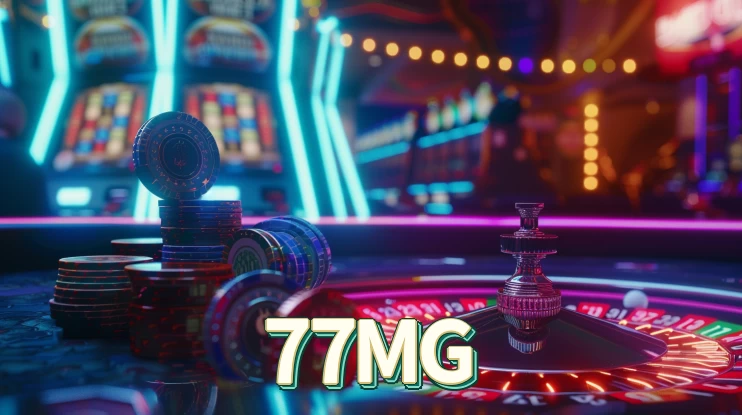 77MG - Tempos de saque PIX verificados e estatísticas de pagamento