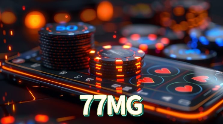 77MG - Tempos de saque PIX verificados e estatísticas de pagamento
