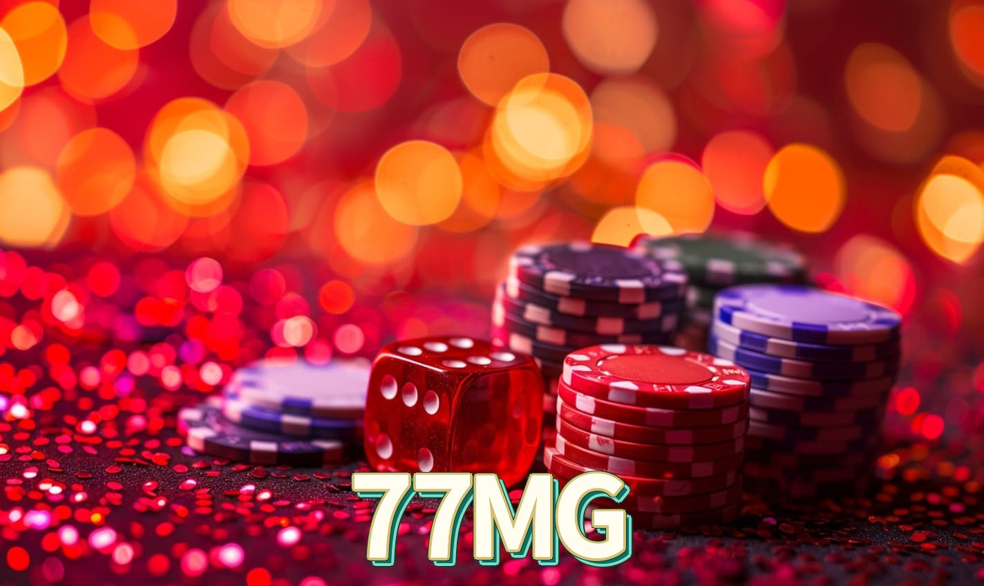 Requisitos do APK da 77MG para Android