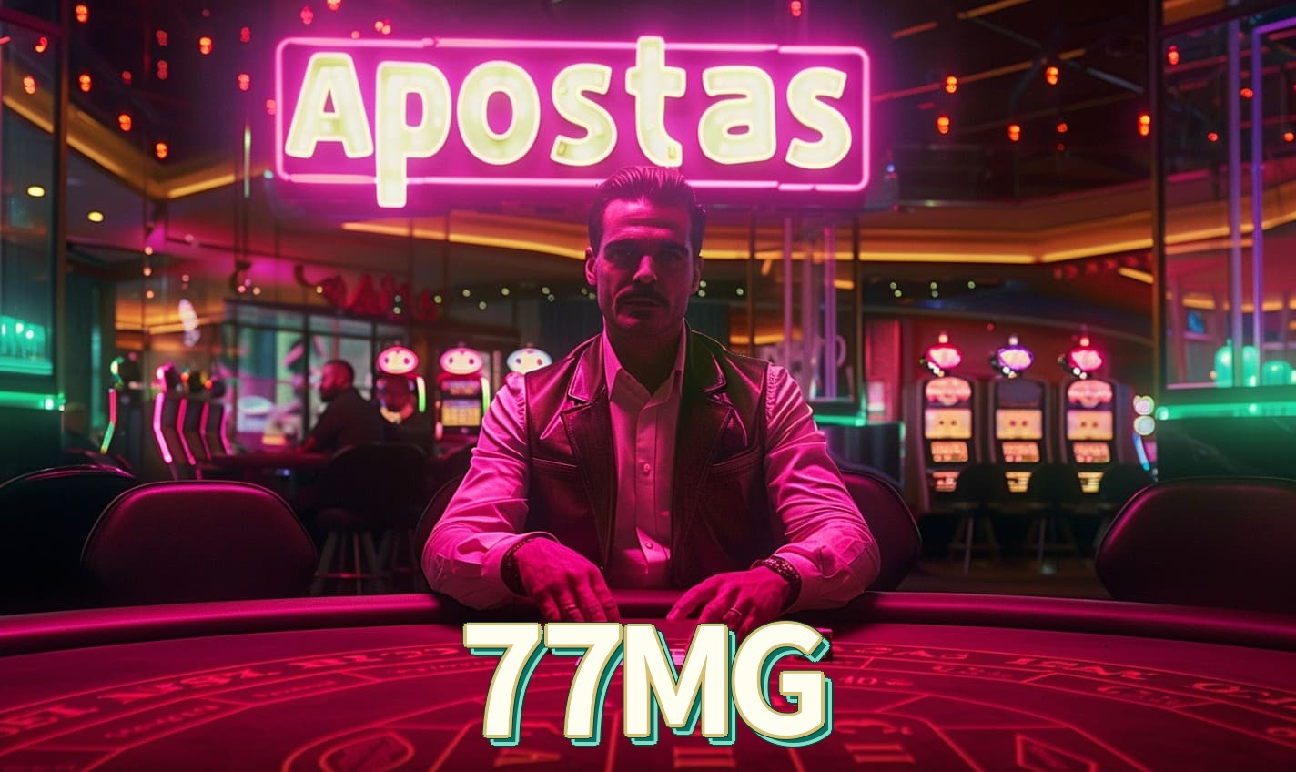 77MG - Tempos de saque PIX verificados e estatísticas de pagamento