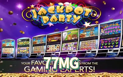 Jogos de Cassino Premium - Slots, Roleta, Blackjack e Dealer Ao Vivo