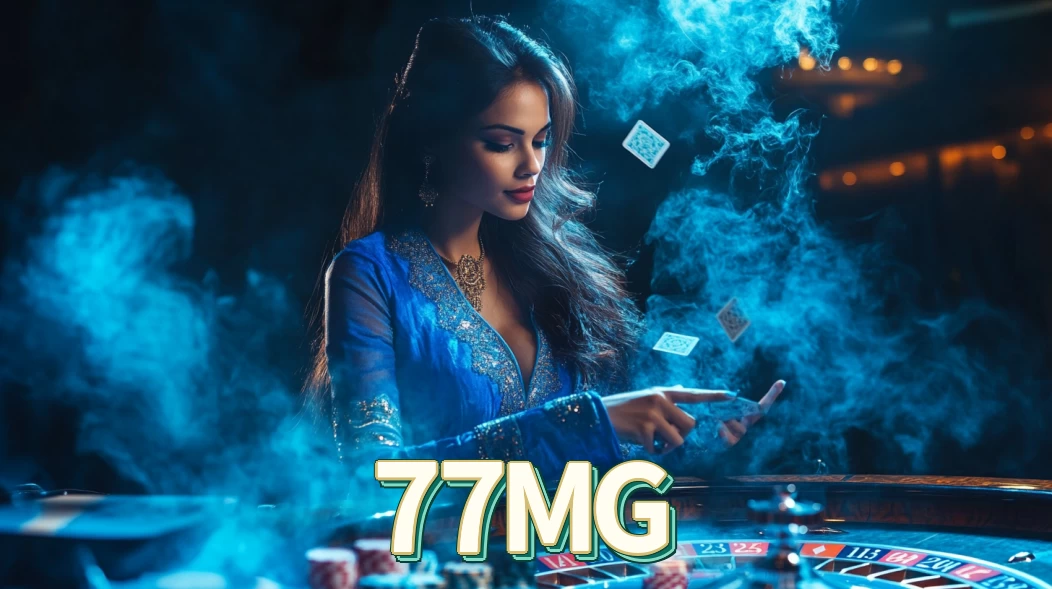 77MG - Tempos de saque PIX verificados e estatísticas de pagamento