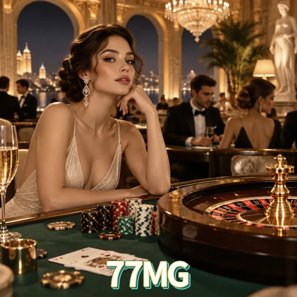 Domine o Jogo de Cassino Online Fruits And Jokers 20 com Pagamentos Rápidos na 77MG