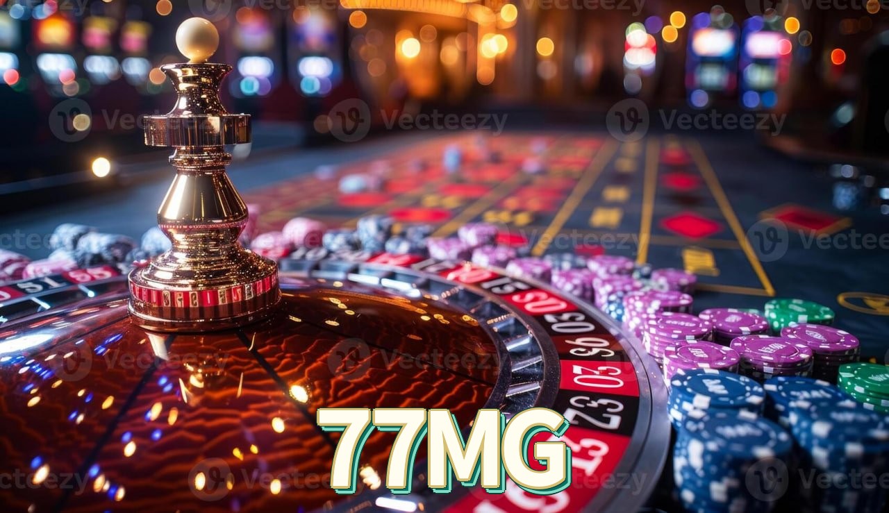 Fortune Tiger slot
