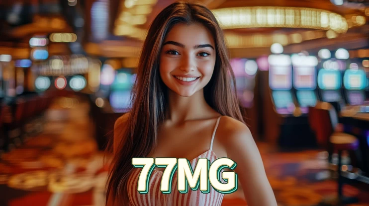 77MG visual 2