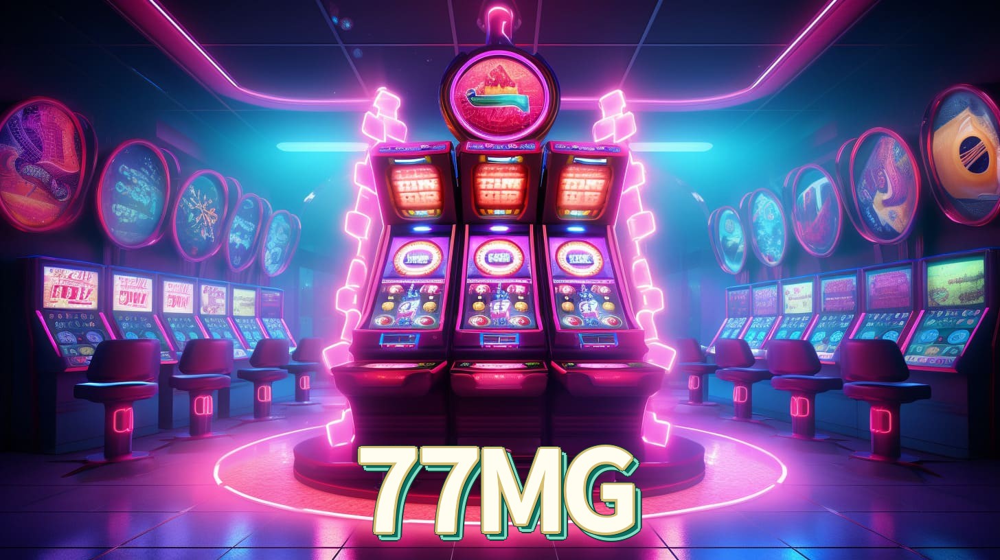 77MG Win