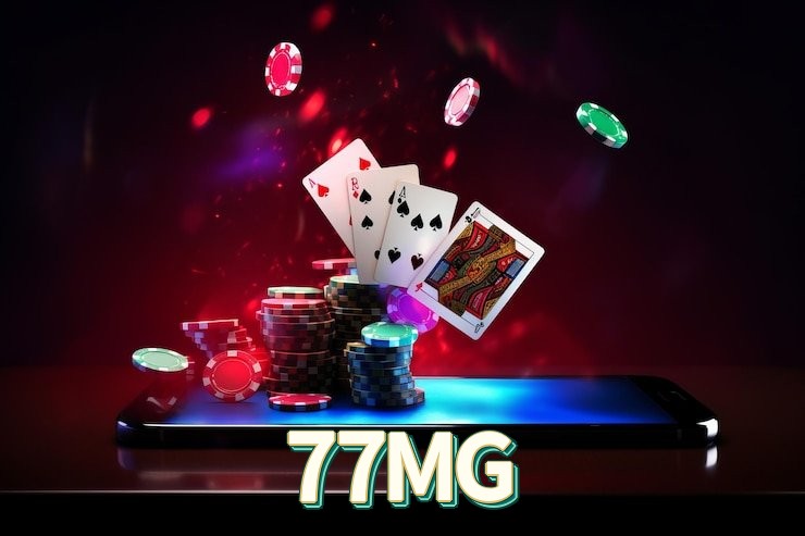 Jackpots Progressivos