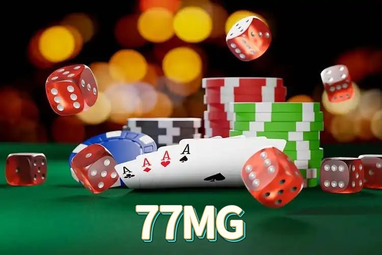 77MG