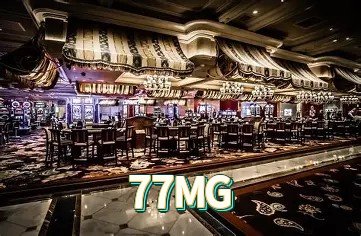 77MG