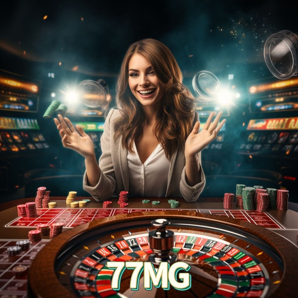 77MG