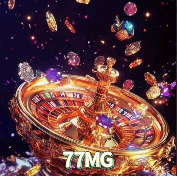 Jackpots em slots
