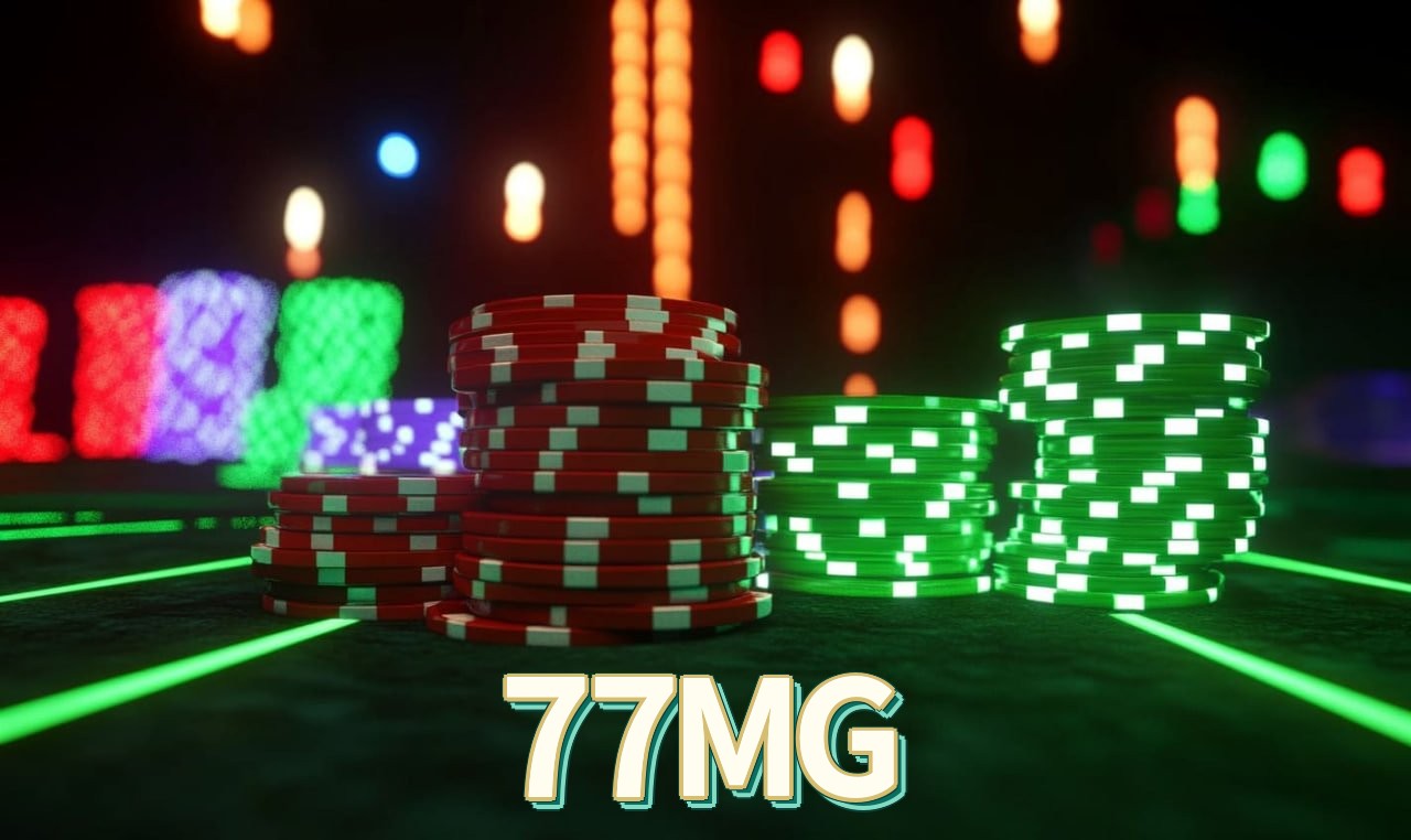 77MG FAQ — suporte e ajuda no aplicativo oficial
