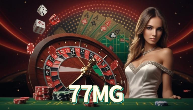 77MG bônus — cashback 15 por cento e níveis VIP