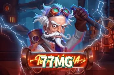 Big Wins Verificados