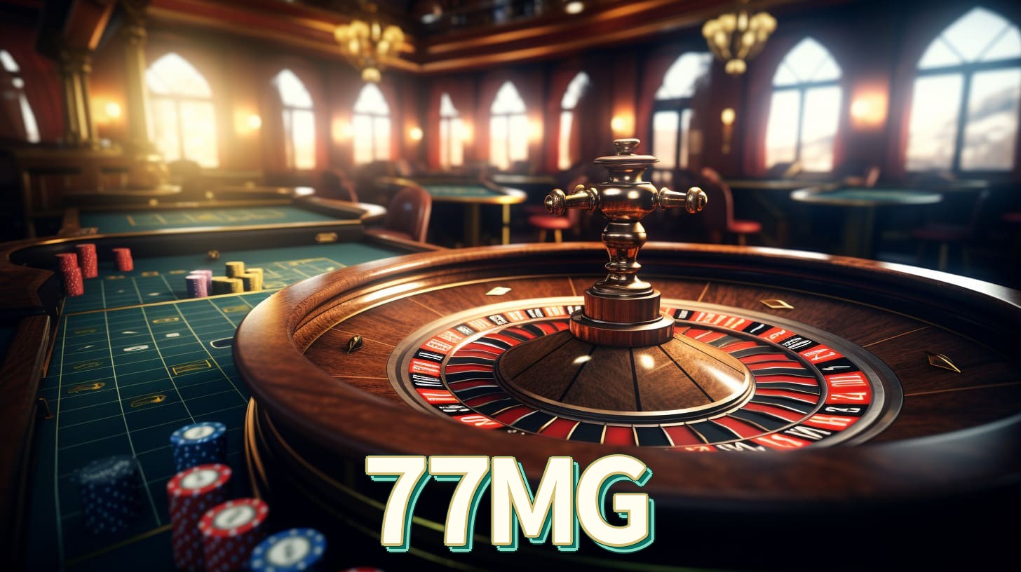 Downloads Verificados 77MG