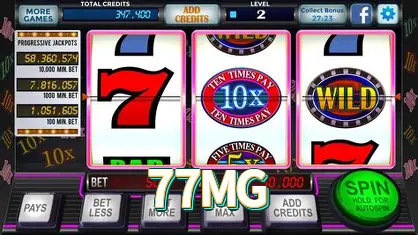 Jogos de Cassino em Destaque - Slots, Roleta, Blackjack