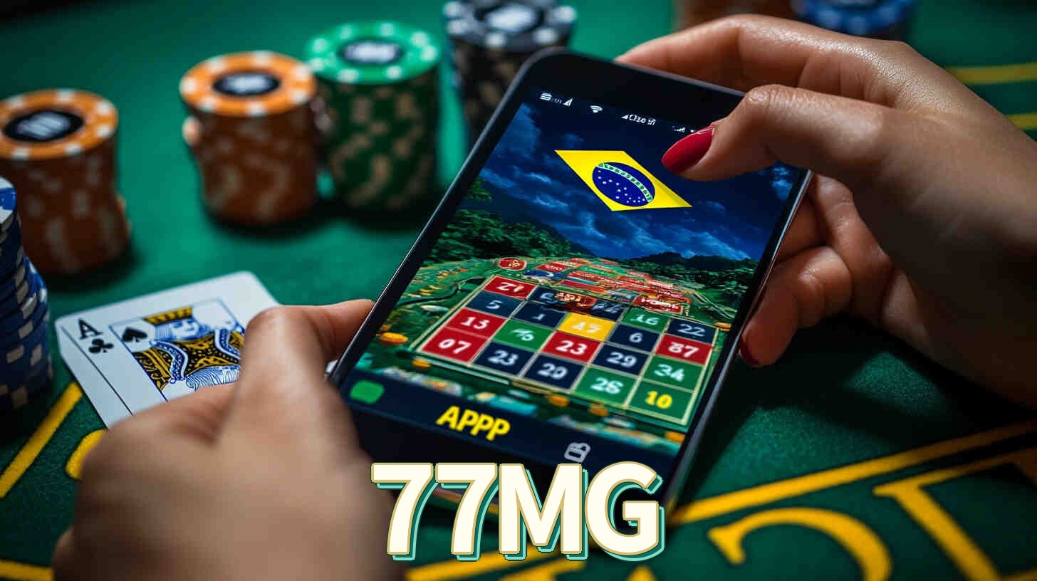 Promoções e giros grátis para slots