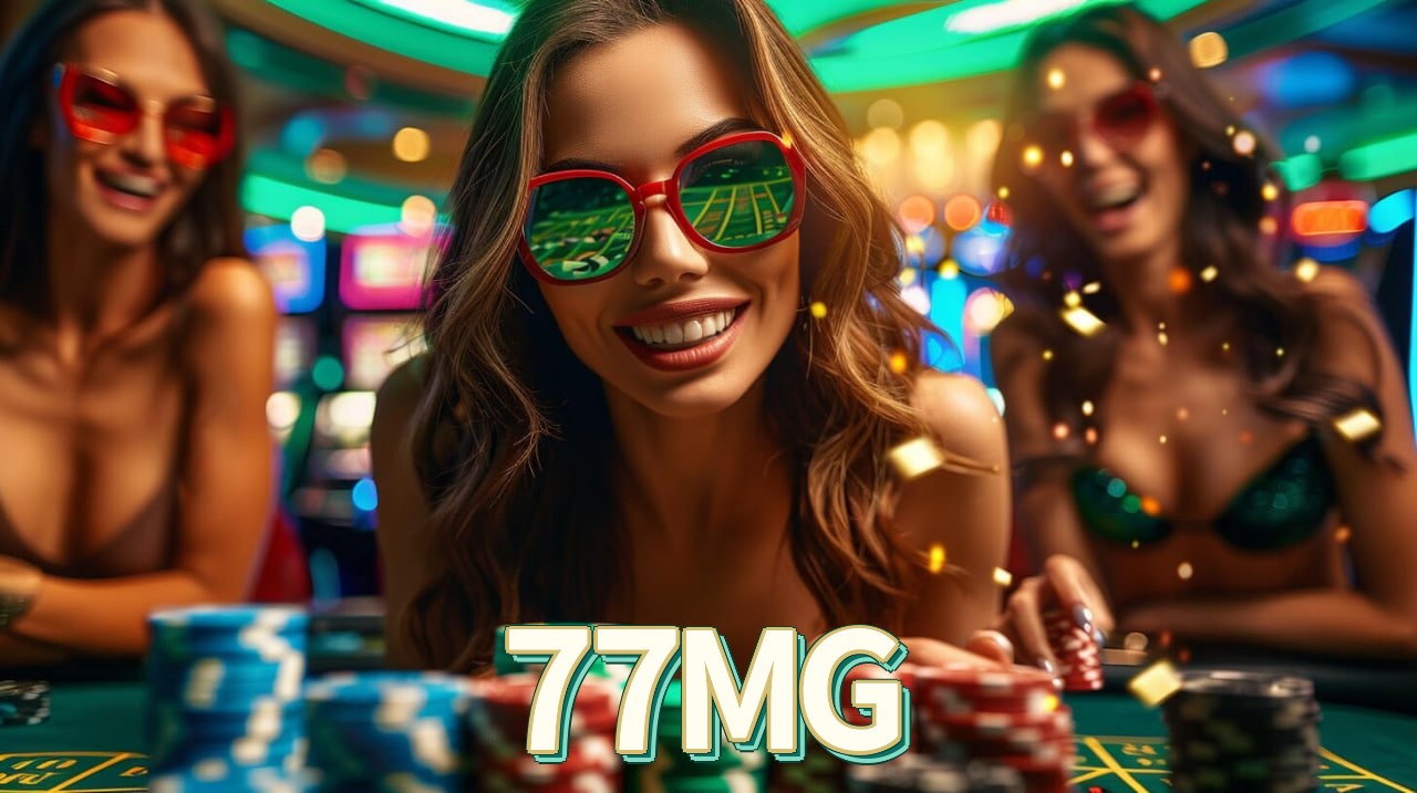 77MG