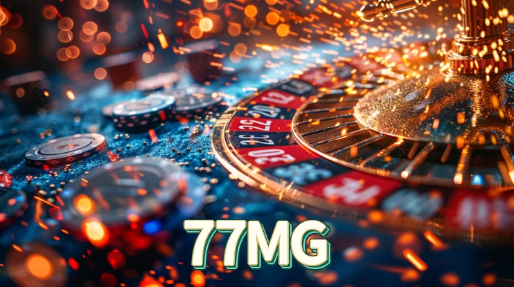 77MG bet — painel ao vivo com cotações dinâmicas