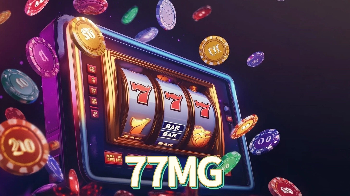 Recursos Exclusivos do App 77MG - Modo Offline, Login Biométrico