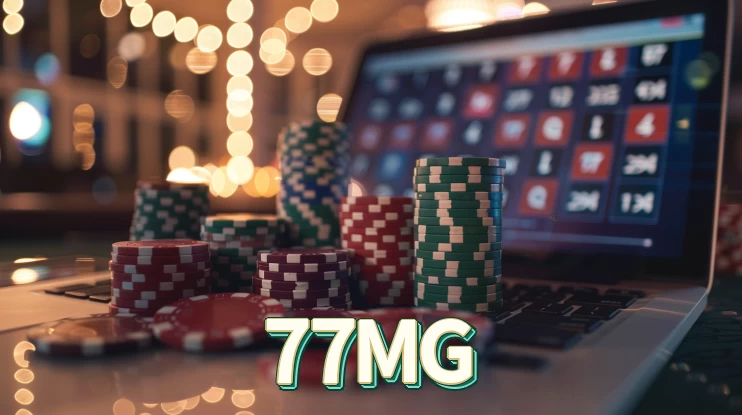 77MG