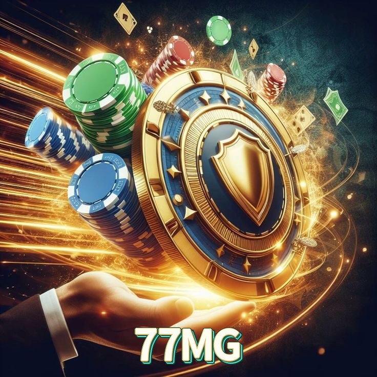 77MG instalar