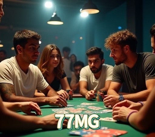 Saques após ganho