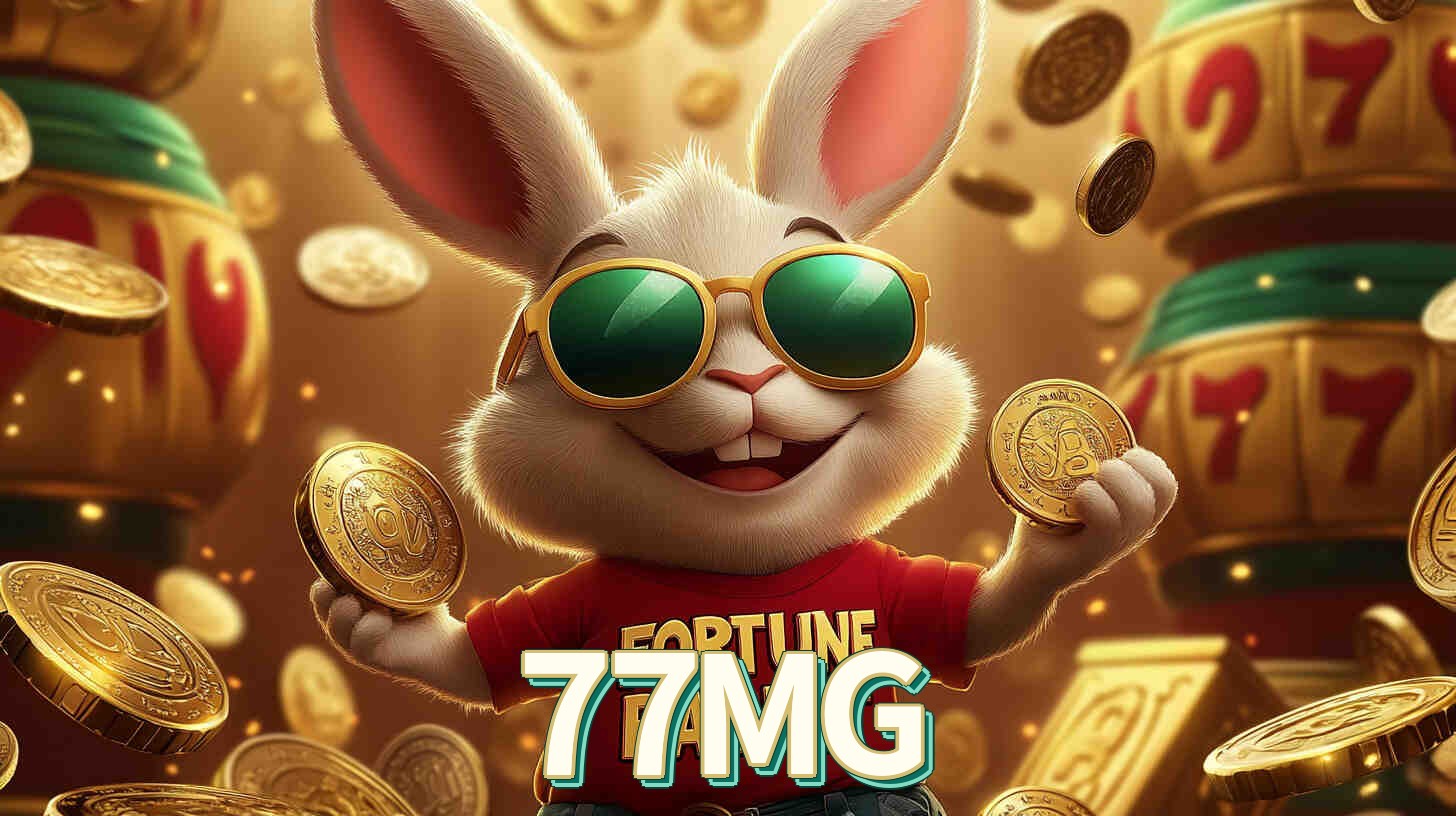 77MG