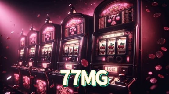 77MG bet