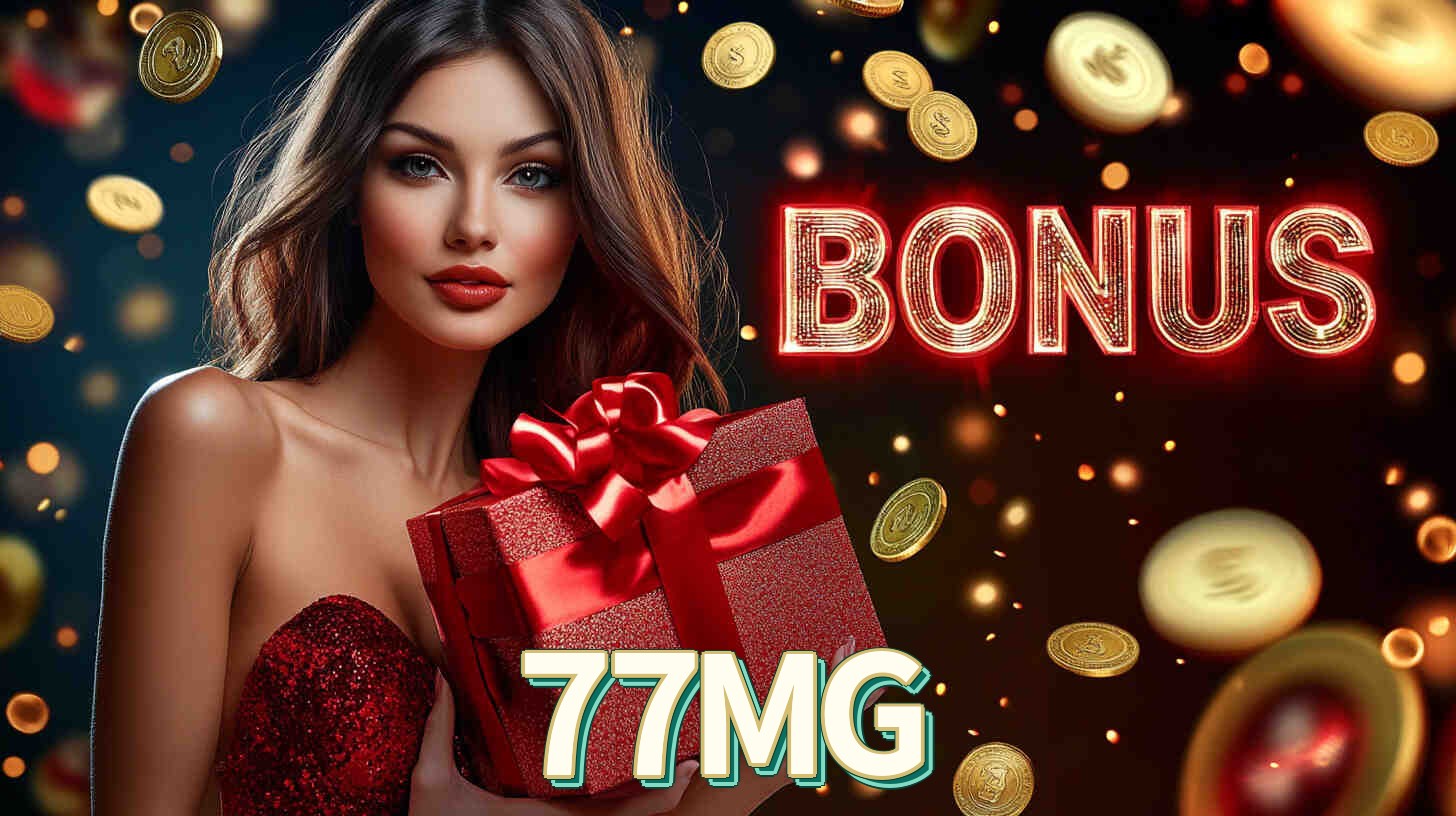 RTP dos slots populares na 77MG