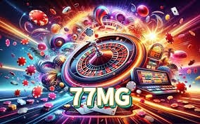 Comparação app mobile e versão web 77MG