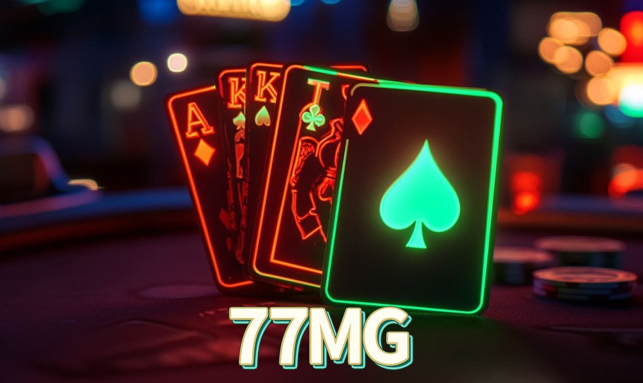 77MG FAQ — perguntas frequentes usuários Brasil