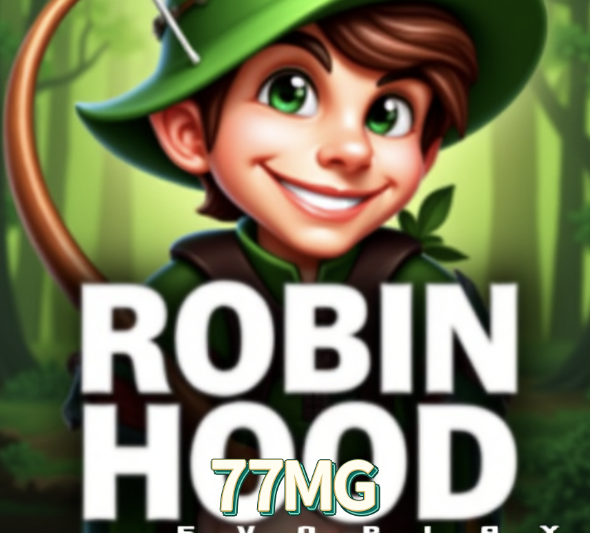 77MG