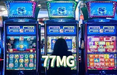 77MG
