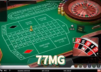 77MG Download - Opções de Download por Plataforma