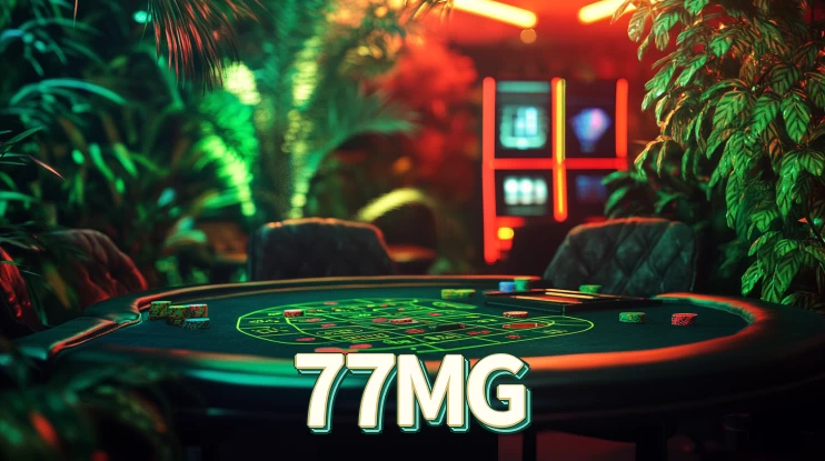 77MG termos — contrato de uso e regulamento da plataforma