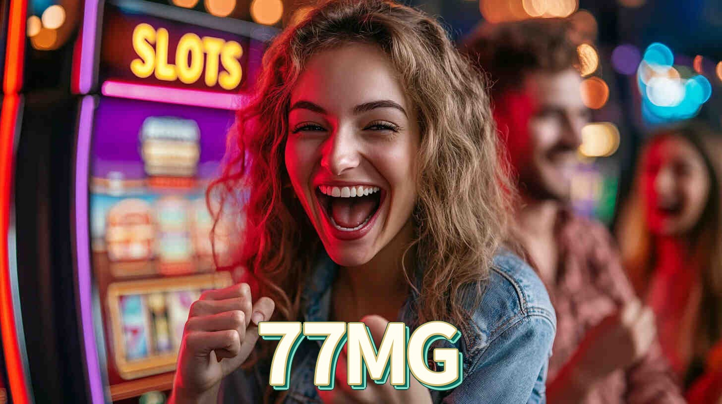 Níveis VIP 77MG