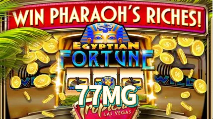 77MG Cassino Ao Vivo - 89 Mesas Evolution Gaming