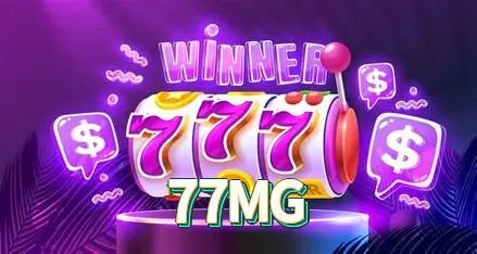 77MG