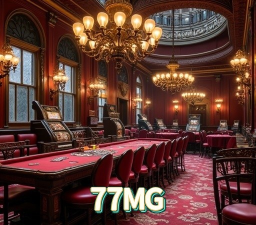 Torneios e leaderboards