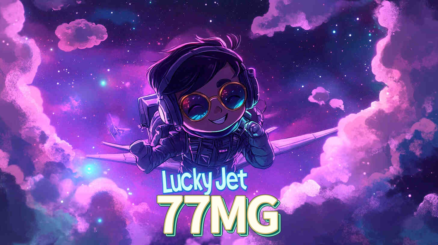 77MG Instalar Logo 3