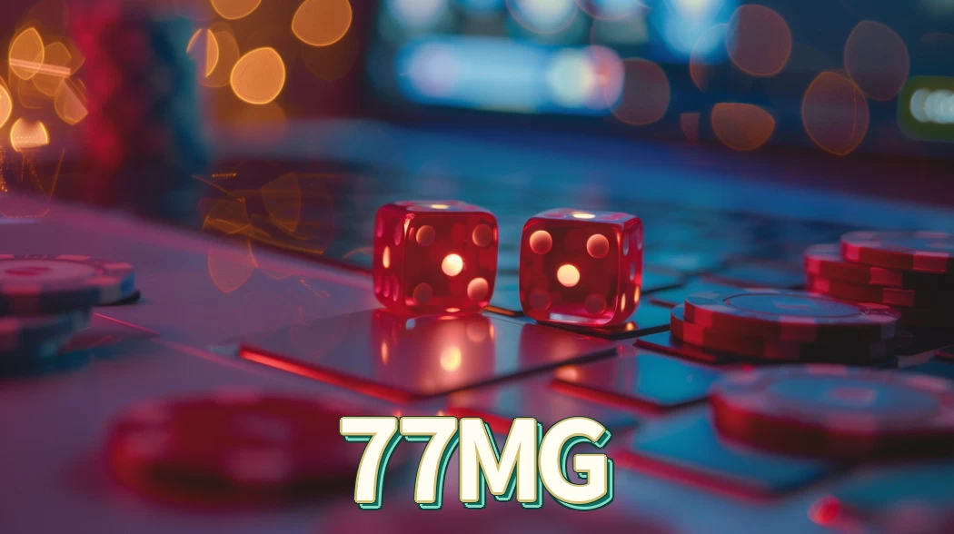 77MG download