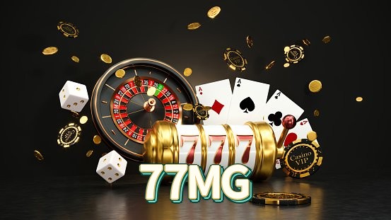 Como Funciona o Crash - Multiplicador Crescente e Cash Out