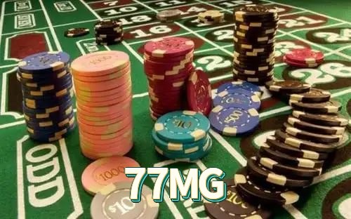 77MG Plataforma