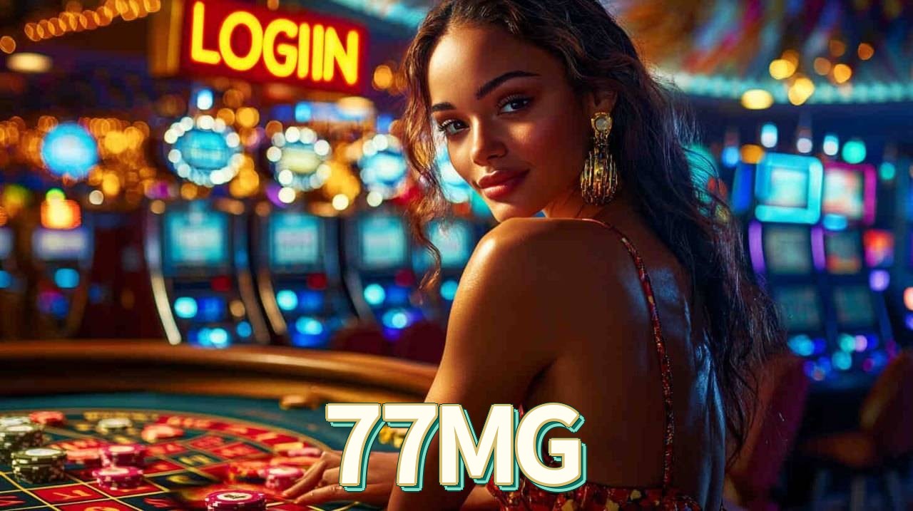 VIP Platinum Benefits