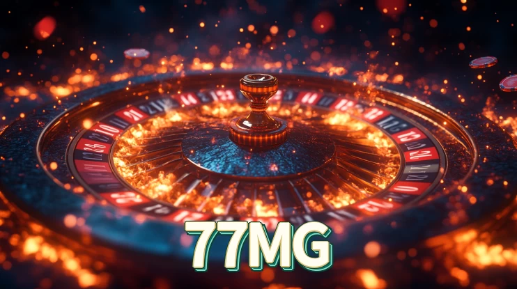 Guia visual quadrado da instalação APK 77MG