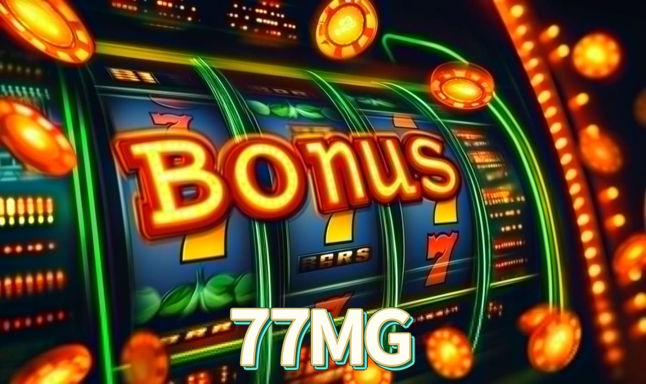 77MG Aplicativo - 77MG visual 2