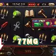 Fortune Rabbit slot